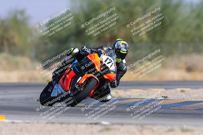 media/Oct-19-2024-CVMA (Sat) [[7df39c5a0d]]/Race 1-Formula Open/